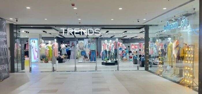 store_image